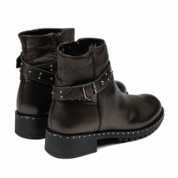 Women boots 3338 aramiu
