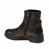 Women boots 3338 aramiu