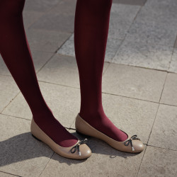 Women dancers 1309 cappuccino lifestyle