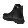 Women boots 3396 black