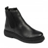 Women boots 3396 black