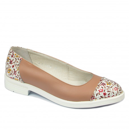 Women dancers 6036 nude combined