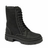 Women boots 3366 tuxon black
