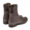 Women boots 3331 cappuccino