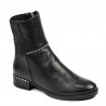 Women boots 3331 black