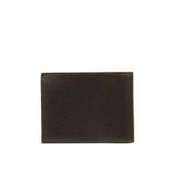 Portofel pentru barbati 205g cafee