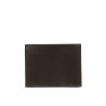 Portofel pentru barbati 205g cafee