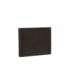 Portofel pentru barbati 205g cafee