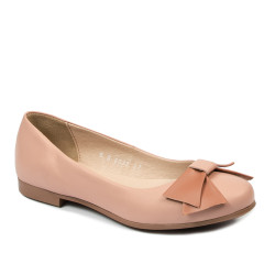 Women dancers 6033 nude combined