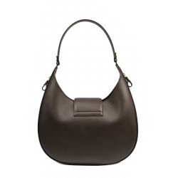 Women shoulder bag 036g coffee beans