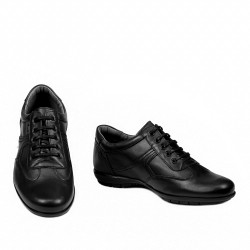 Men sport shoes 872m black