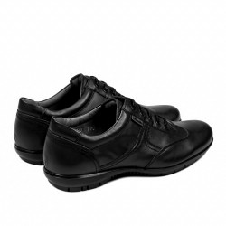Men sport shoes 872m black