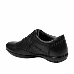 Men sport shoes 872m black