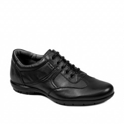 Men sport shoes 872m black