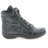 Women boots 3280 black