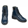 Women boots 3316 indigo combined