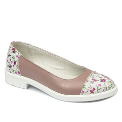 Women dancers 6036 nude combined01