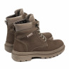 Men boots 4144 bufo brown combined