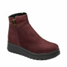 Women boots 3342 bufo bordo