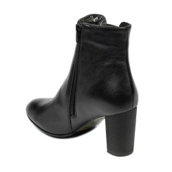 Women boots 1174 black