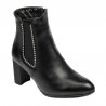 Women boots 1174 black