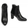 Women boots 1174 black