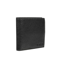 Portofel pentru barbati 205g biz black