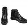 Women boots 3330 black
