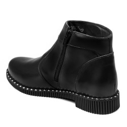 Women boots 3330 black