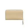 Portofel dama 204g beige