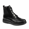 Men boots 4148 black