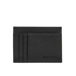 Portcard 206g biz black
