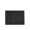 Portcard 206g biz black