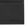 Portcard 206g biz black