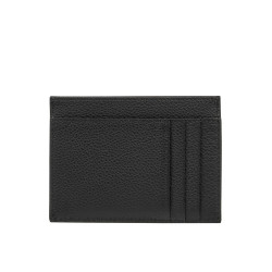 Portcard 206g biz black