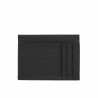 Portcard 206g biz black