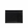 Portcard 206g black