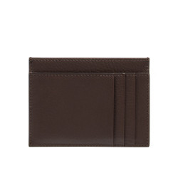 Portcard 206g biz brown