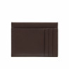 Portcard 206g biz brown