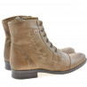 Men boots 418 a cafe