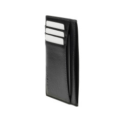 Portcard 206g black