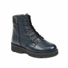 Children boots 3014-1 indigo