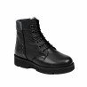 Children boots 3014-1 black