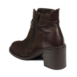 Women boots 3400 bufo cafe combined
