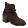 Women boots 3400 bufo cafe combined