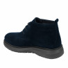 Men boots 4145 bufo indigo