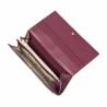 Portofel dama 207g bordo