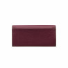 Portofel dama 207g bordo