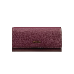 Portofel dama 207g bordo