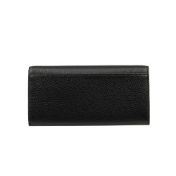 Portofel dama 207g biz black